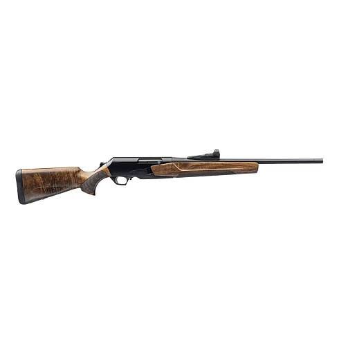 Kulovnice samonabíjecí Browning BAR 4X Action Hunter Gr2, .308 Win.  | army shop alfatactical.cz