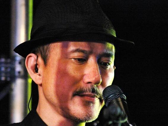 Yellow Magic Orchestra Drummer Yukihiro Takahashi Dies at 70