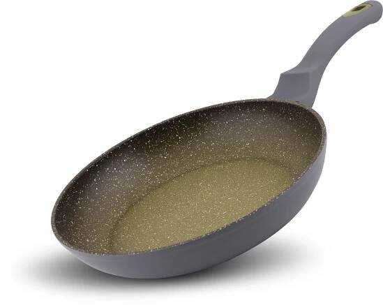 LT1192 PÁNEV 20 X 4,5 CM OLIVE LAMART