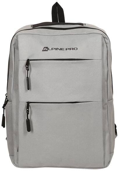 ALPINE PRO RIWESE 15L - Městský batoh - 1