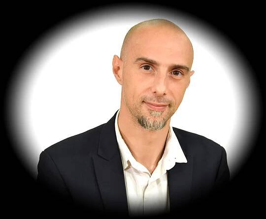Marangoni Spettacolo - Maurizio Melis