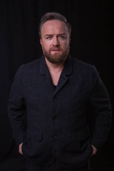 BartekKasprzykowski,Junika7
