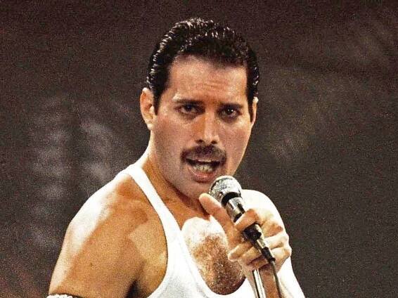 Paul McCartney Once Called Freddie Mercury the 'Strongest Queen Member' — Here's Why