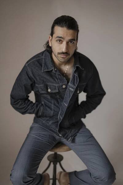 avenger-photographers-puria-safary-omid-memar_24_17.JPG