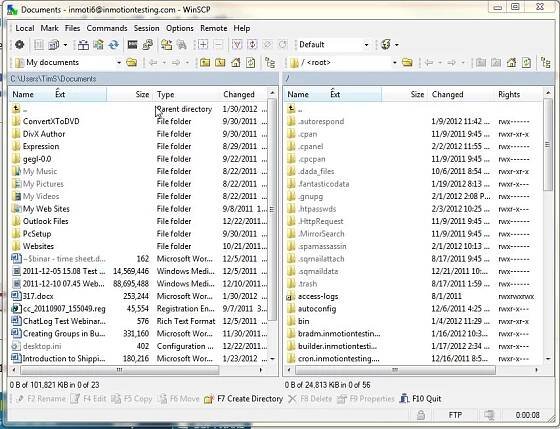 winscp_2