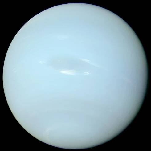 Neptun (planeta)