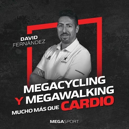 Nuestro Blog: Fitness, salud y más - Megasport