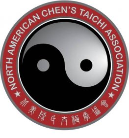 Rank System | Chen’s Taichi Association – Eastern Canada 