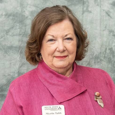 Foundation Board of Directors - Delta State Alumni | Foundation