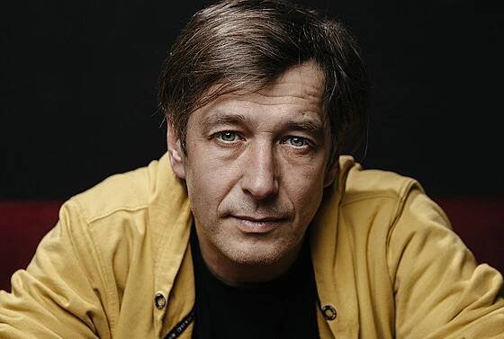 Jan Zadražil