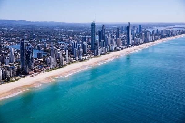 5 Unique Holiday Ideas For Couples To Try 6