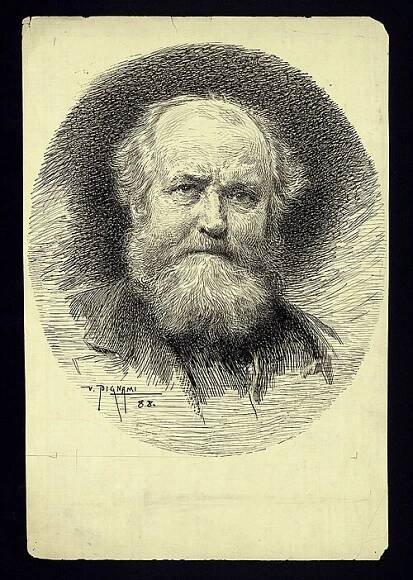 Charles Gounod - Wikipedia
