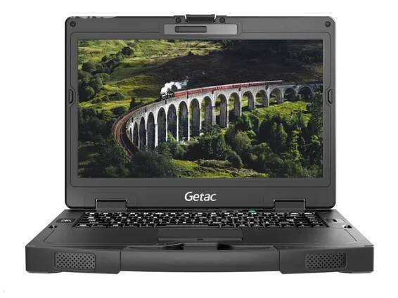0getac-s410-thumb-18.jpg