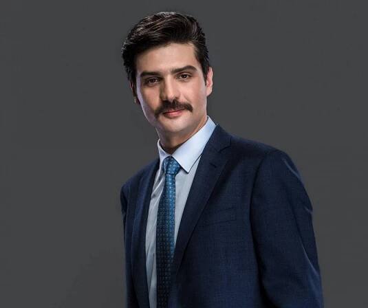 Cemal Toktaş - Meryem - Promo