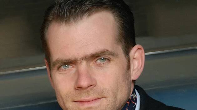 Adam Viktora rozezní katedrální varhany a přidají se i nové zvony