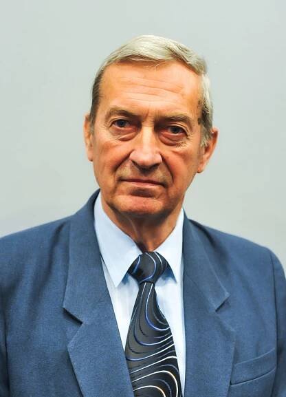Ivan Čierny