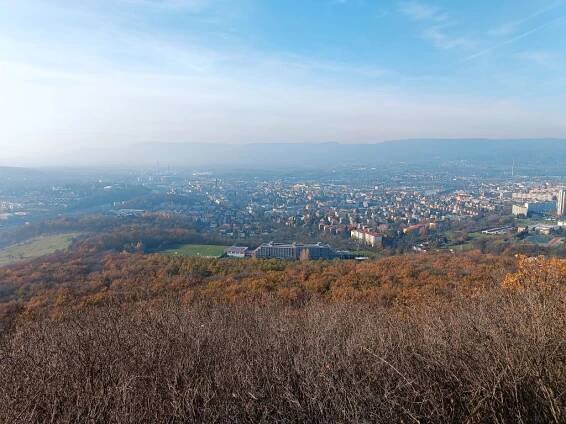 teplice krusne hory severozapadni cechy cesko hrad doubravka
