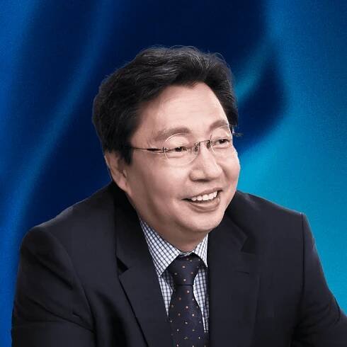 XRP SEOUL 2025