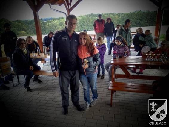 Petanque 2013 - Oficiální stránky obce Chlumec u Českého Krumlova