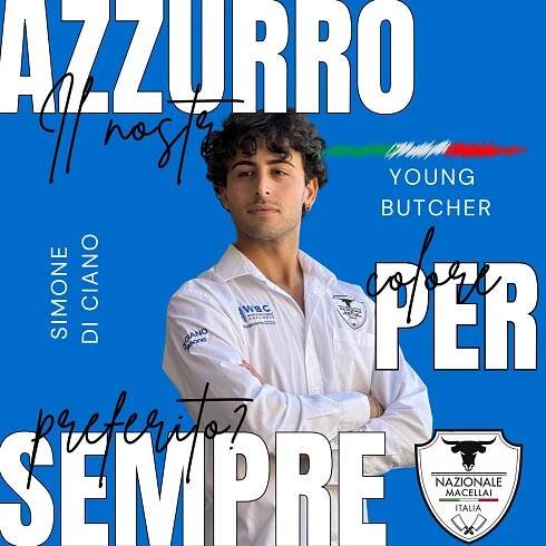 Simone Di Ciano_YB.png