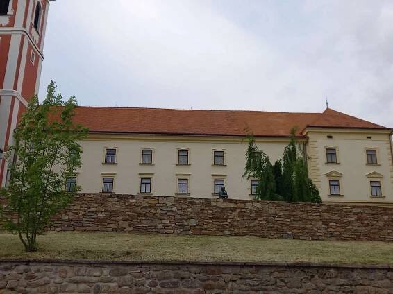 Cestovatelský fotodeník