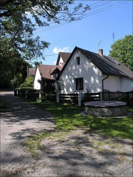 Soubor:Tis u Blatna 1.jpg