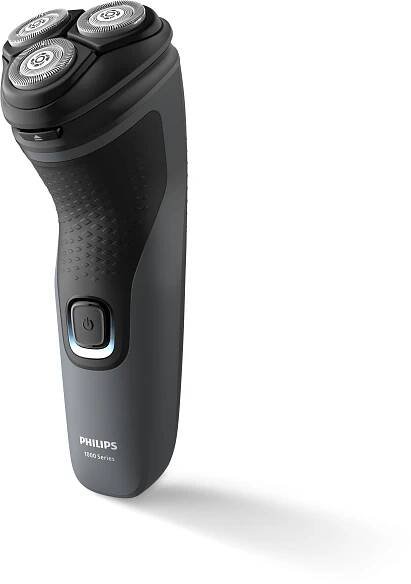 Philips Series 1000 S1142/00