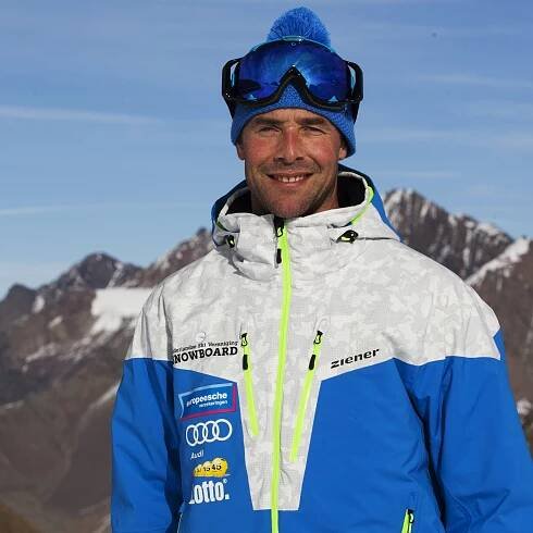 Pepijn van Schijndel