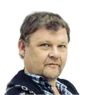 Juřička Tomáš