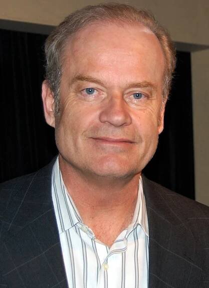 Soubor:Kelsey Grammer May 2010 (cropped).jpg