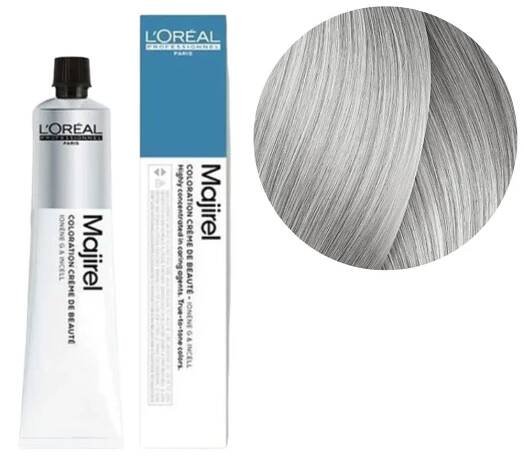 L'Oréal Professionnel Majirel 10,1 50 ml