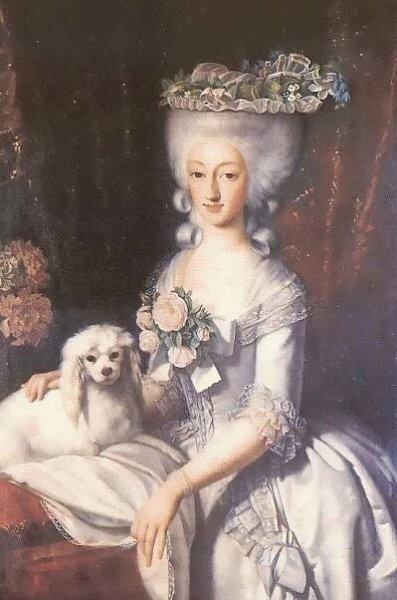 Marie Anna Savojská (1757–1824) – Wikipedie