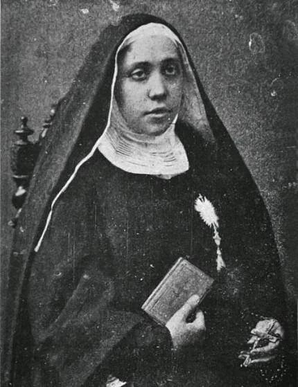 Maria Cristina Brando – Wikipedie