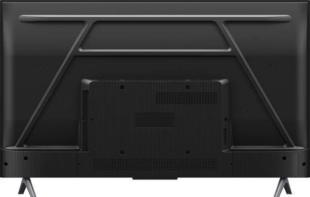 TCL 55C649 | ExaSoft.cz