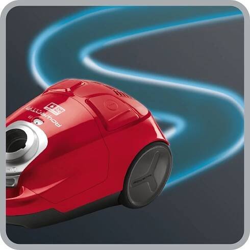 Rowenta RO 2443 WA