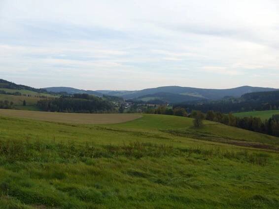 panoramata