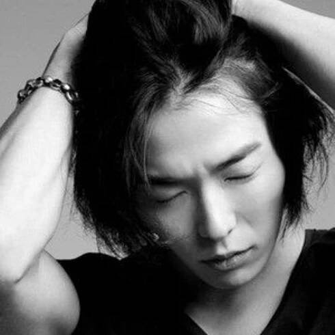 Kim Jae Wook 10