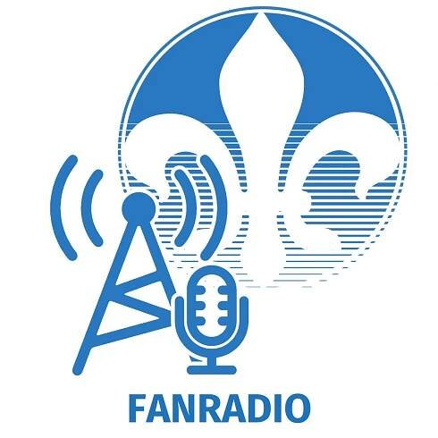 Fanradio | FuFa SV Darmstadt 98