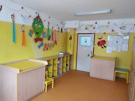 Jesle K. Štěcha | Centrum FILIA České Budějovice