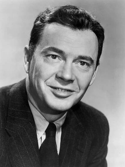 John Beal (actor) - Wikipedia