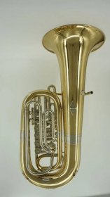 Bazar dechových nástrojů | Brass Studio Arnold Kinkal