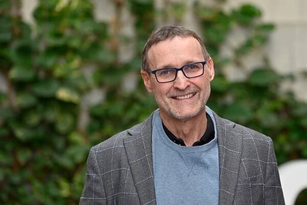 Úspěšně transplantujeme i 70leté pacienty s leukémií. Registr dárců je třeba široký, popisuje primář