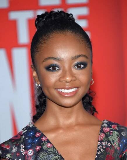 50 Famous Aries Celebrities: March April Zodiac Birthdays