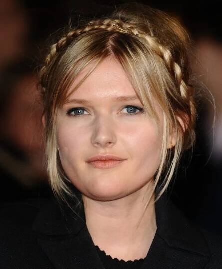 50 Most Popular Actresses In Their 30s