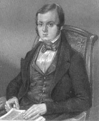 Šachový turnaj v Londýně roku 1849 – Wikipedie