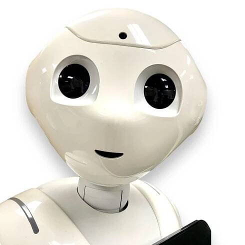 Chatbots Decoded - CHM
