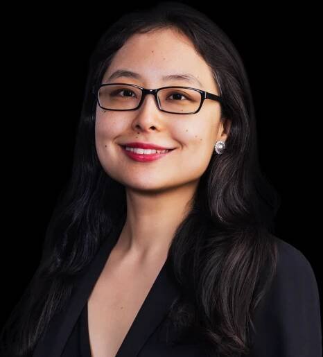 About (NEW) - Stand with Asian Americans