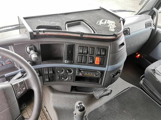 --=A1 Truck]==