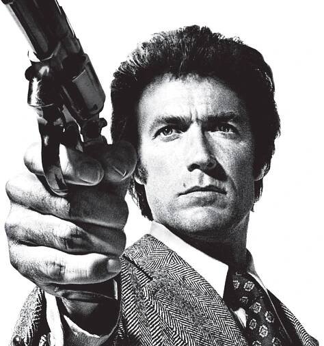 Magnum Force – Filmy a Seriály online zdarma.