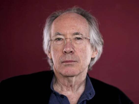 Ian McEwan - latest news, breaking stories and comment - The Independent